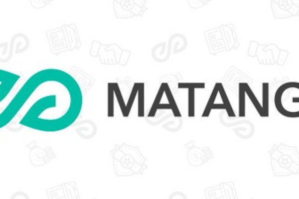 Kraken marketplace
