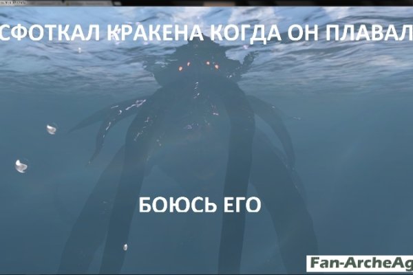 Kra36.at