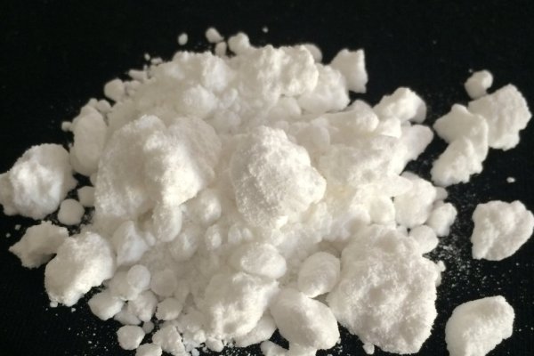 Сайт krn