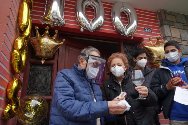 При входе на кракен пишет вы забанены
