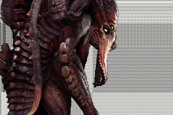 Kraken darknet зеркала кракен обход