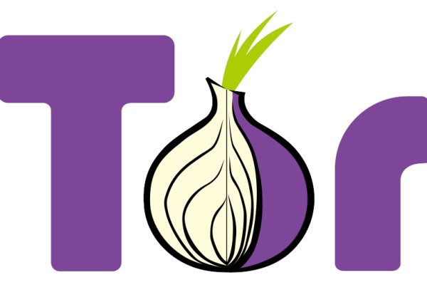 Darknet магазин