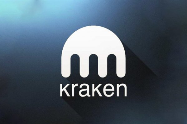 Kraken 24 top