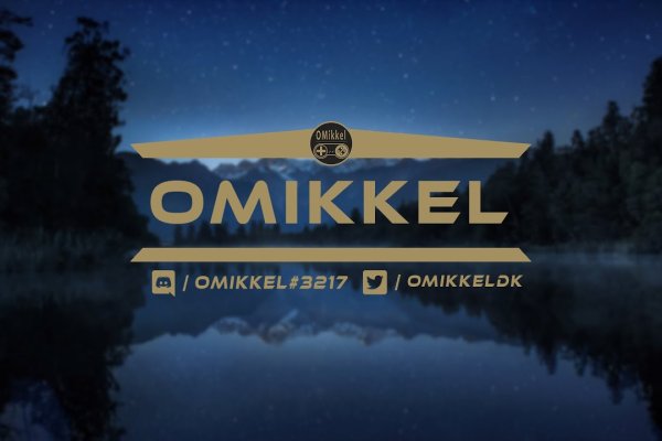 Сайт кракен 24