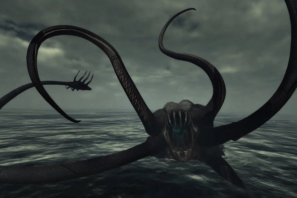 Kraken 2fa