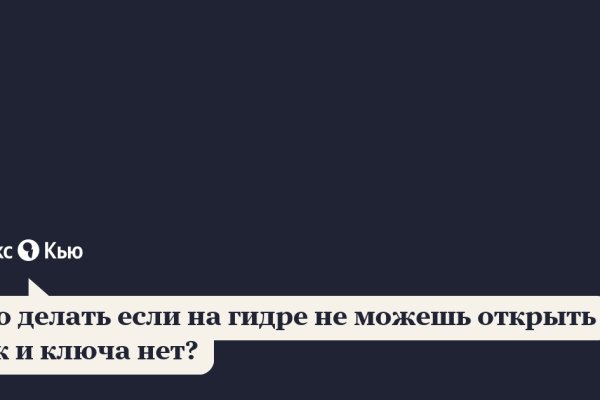 Kra30.cc