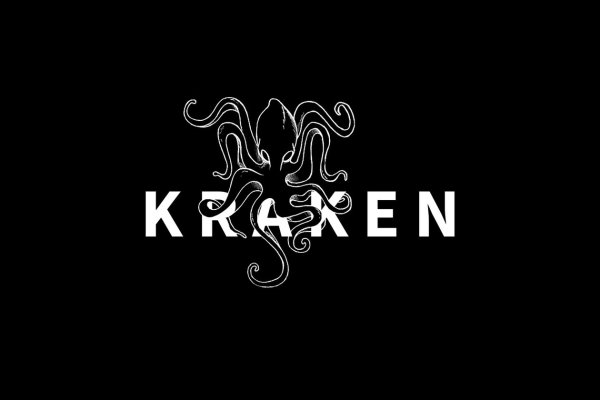 Кракен тор store
