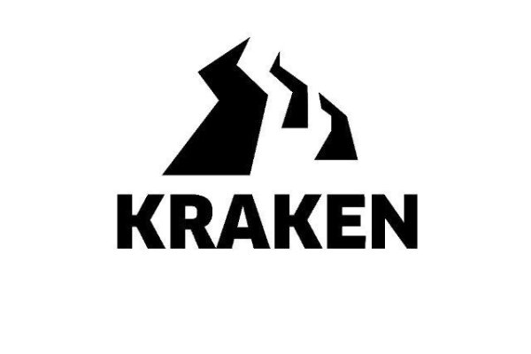 Kraken ссылка tor