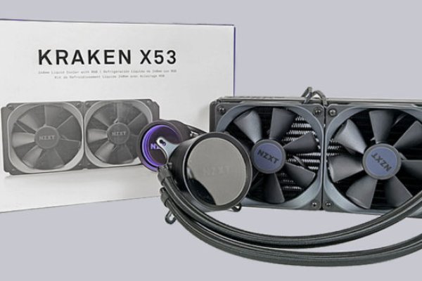 Kraken что это за магазин