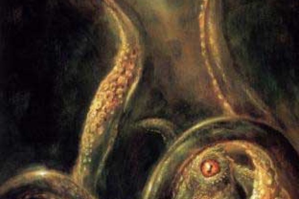 Зеркало kraken krakens16