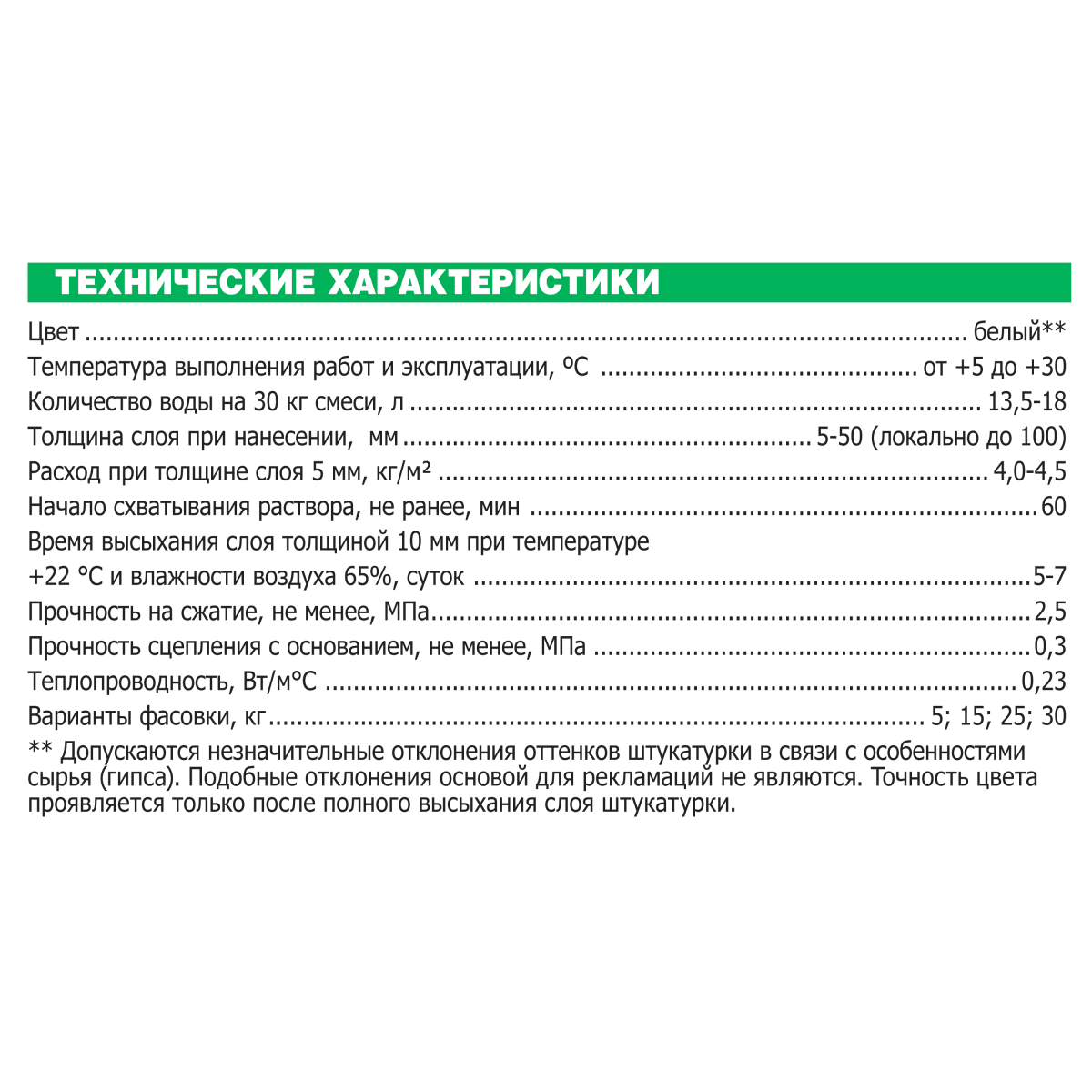 Как восстановить доступ к аккаунту кракен