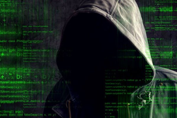 Что такое kraken в россии