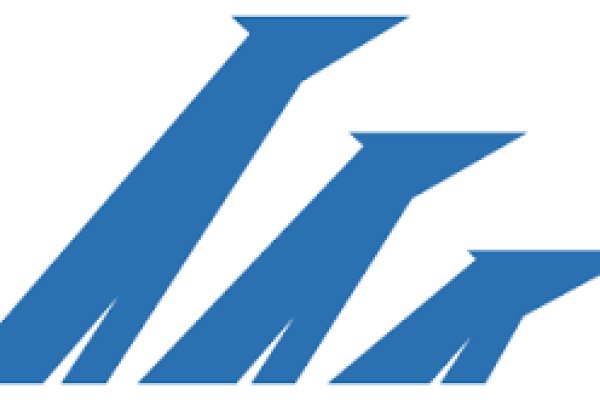 Darkmarket