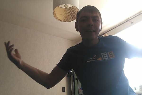 Оригинальная ссылка на кракен