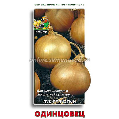 Ссылки сайтов даркнета