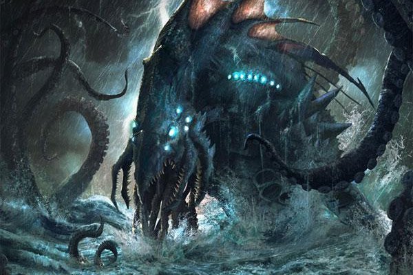 Kraken13 at сайт