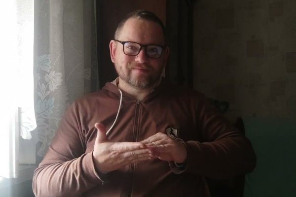 Ссылка на кракен в тор браузере