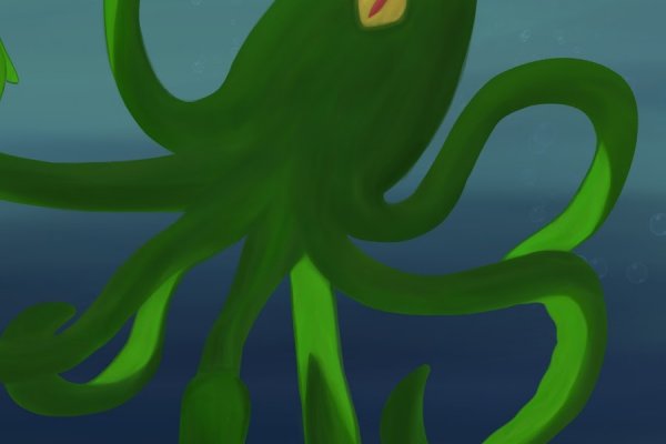 Kraken наркошоп