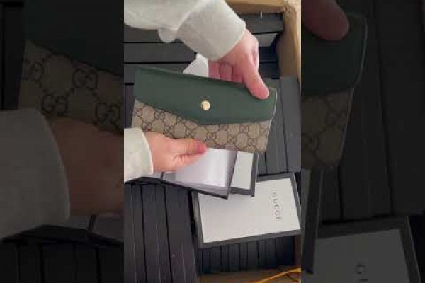 Проверенная ссылка кракен
