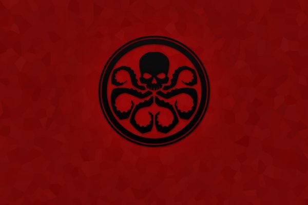 Kraken dark