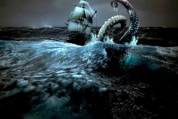 Кракен сайт магазин kraken clear com