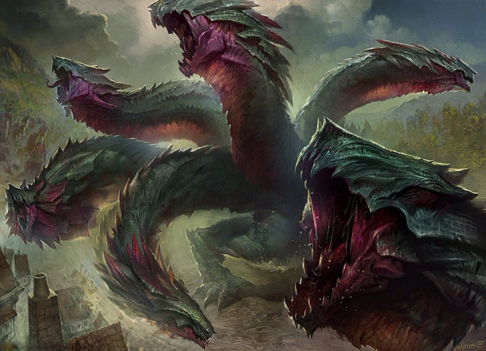 Ссылки зеркала на kraken kraken dark link
